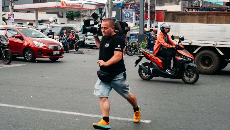 Asia Express sezonul 8, 24 septembrie 2025. Ce echipă a părăsit aventura de pe Drumul Eroilor. Medalia roșie a stârnit lacrimi