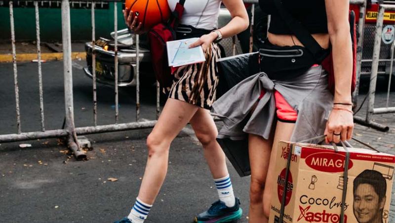 Asia Express sezonul 8, 24 septembrie 2025. Ce echipă a părăsit aventura de pe Drumul Eroilor. Medalia roșie a stârnit lacrimi