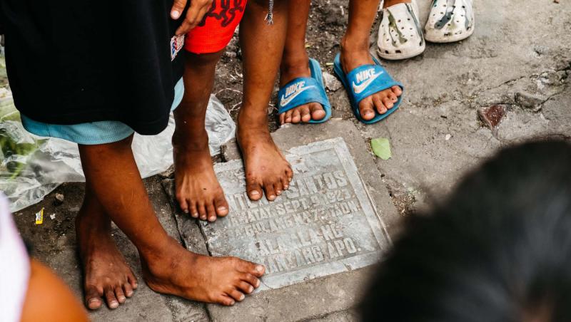 Asia Express sezonul 8, 24 septembrie 2025. Ce echipă a părăsit aventura de pe Drumul Eroilor. Medalia roșie a stârnit lacrimi