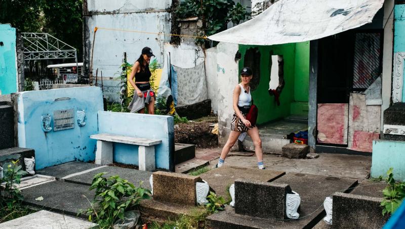 Asia Express sezonul 8, 24 septembrie 2025. Ce echipă a părăsit aventura de pe Drumul Eroilor. Medalia roșie a stârnit lacrimi