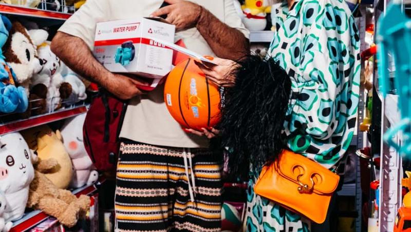 Asia Express sezonul 8, 24 septembrie 2025. Ce echipă a părăsit aventura de pe Drumul Eroilor. Medalia roșie a stârnit lacrimi