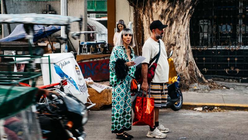 Asia Express sezonul 8, 24 septembrie 2025. Ce echipă a părăsit aventura de pe Drumul Eroilor. Medalia roșie a stârnit lacrimi