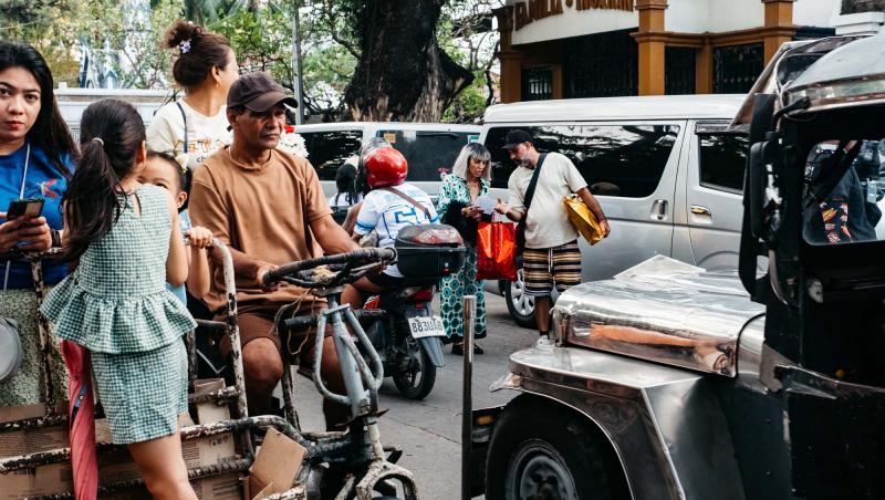 Asia Express sezonul 8, 24 septembrie 2025. Ce echipă a părăsit aventura de pe Drumul Eroilor. Medalia roșie a stârnit lacrimi