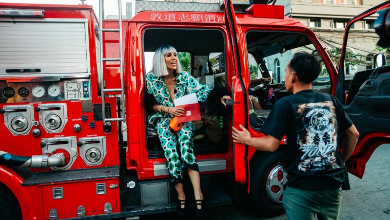 Asia Express sezonul 8, 24 septembrie 2025. Ce echipă a părăsit aventura de pe Drumul Eroilor. Medalia roșie a stârnit lacrimi