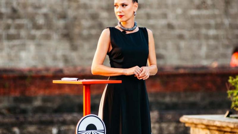 Asia Express sezonul 8, 24 septembrie 2025. Ce echipă a părăsit aventura de pe Drumul Eroilor. Medalia roșie a stârnit lacrimi