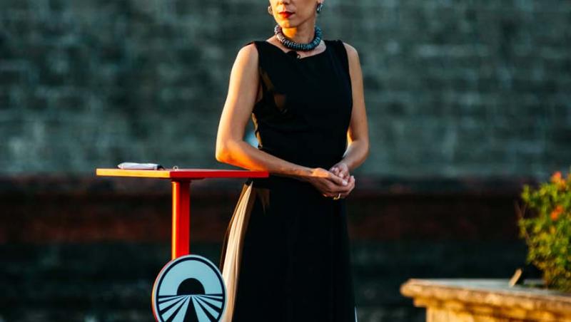 Asia Express sezonul 8, 24 septembrie 2025. Ce echipă a părăsit aventura de pe Drumul Eroilor. Medalia roșie a stârnit lacrimi