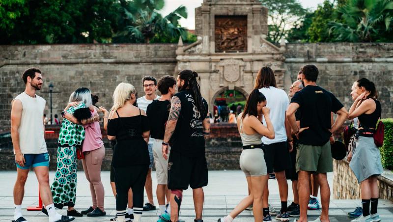 Asia Express sezonul 8, 24 septembrie 2025. Ce echipă a părăsit aventura de pe Drumul Eroilor. Medalia roșie a stârnit lacrimi