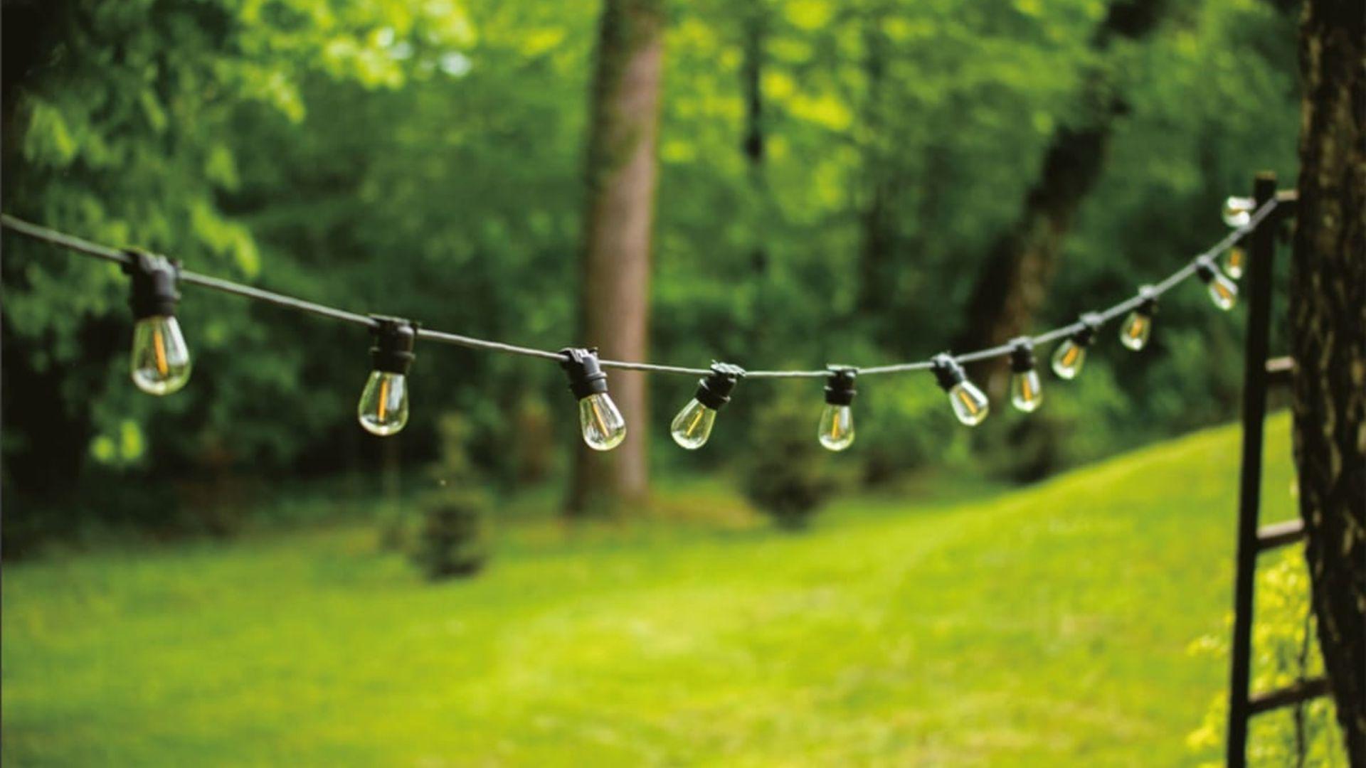 (P) Cum să transformi terasa &icirc;ntr-un loc unde vrei să stai seară de seară