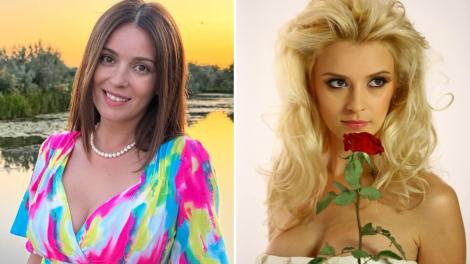 Diana Dumitrescu a renunțat la religia ortodoxă și s-a pocăit: „Sunt o fiică a Domnului”. Cum a ajuns să facă această schimbare