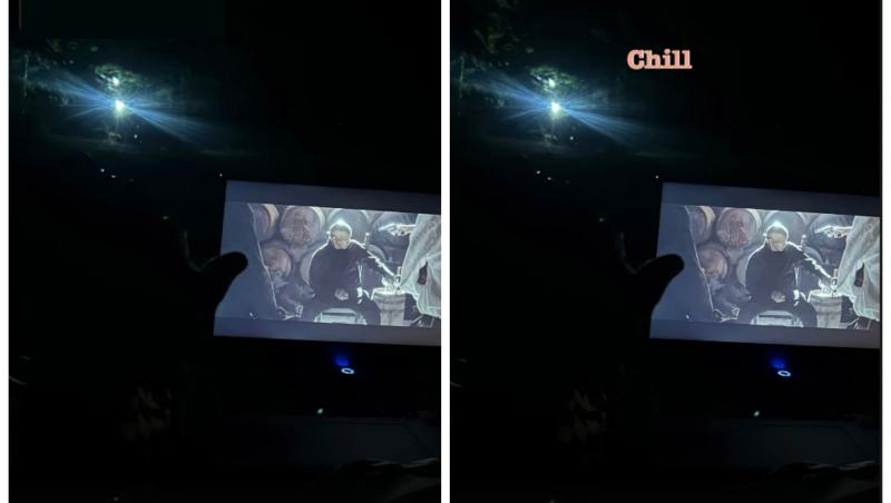 Mireasa, sezon 11. Ce se întâmplă cu Emma și Adrian după zvonurile despărțirii. Ce au publicat cei doi foști concurenți