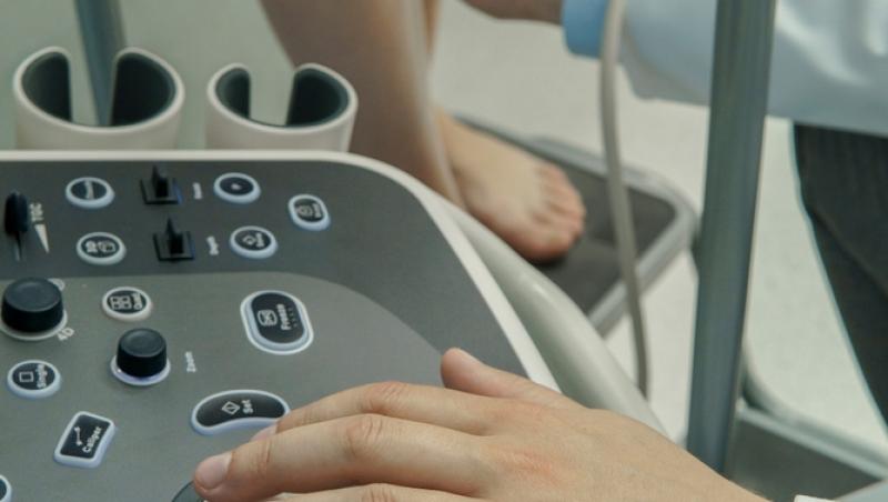 O nouă procedură estetică a câștigat teren. De ce apelează tot mai multe femei la ajutorul medicilor din Turcia