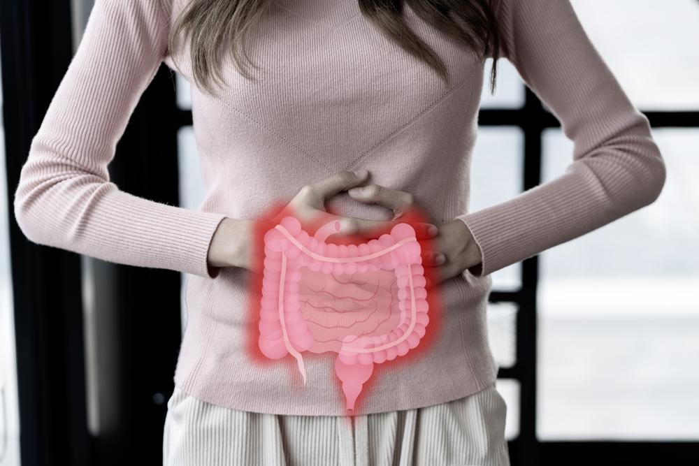 Simptomele adesea ignorate ale cancerului de colon. Ce semne nu ar trebui să treci cu vederea