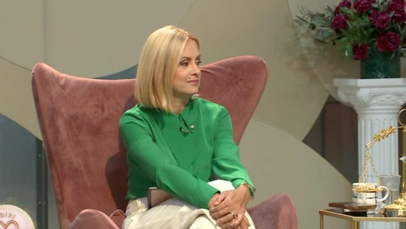 Mireasa sezonul 12. Alexandra a izbucnit în plâns după ce Adrenalinia a sunat. Cum au reușit Liviu și Lavinia să o supere