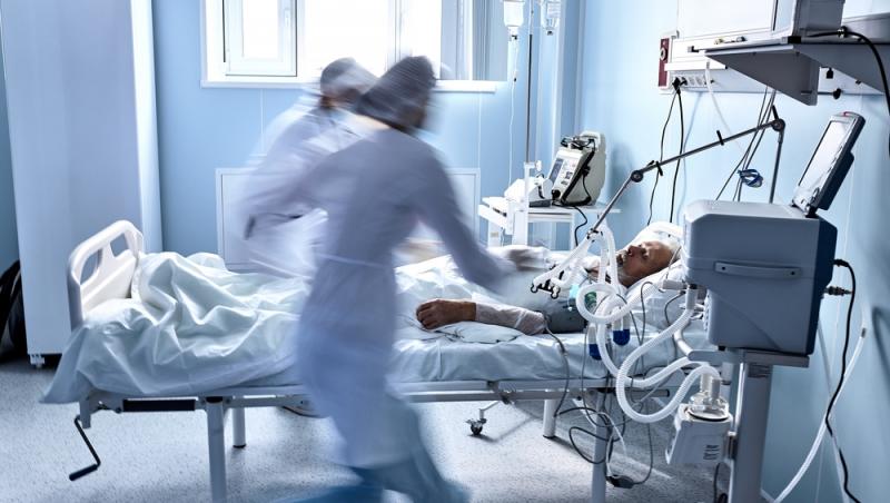 Un bărbat ateu susține că a murit și a ajuns în iad. Ce a povestit după întreaga experiență