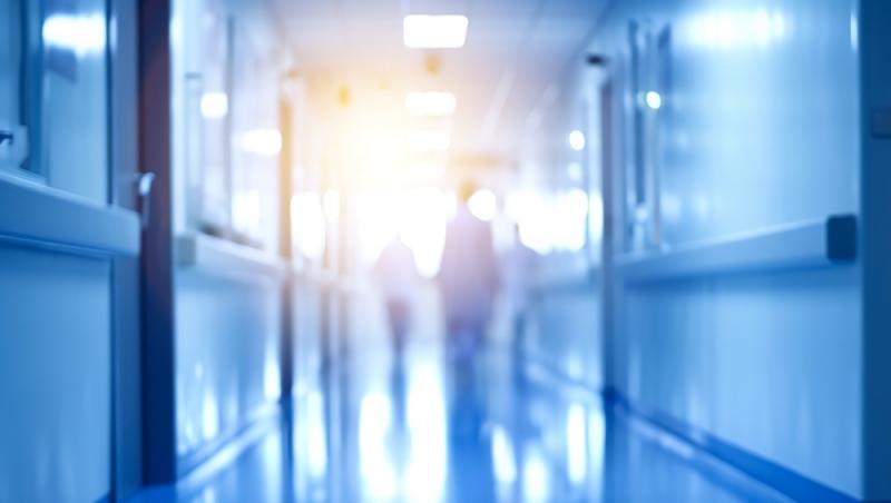 Un bărbat ateu susține că a murit și a ajuns în iad. Ce a povestit după întreaga experiență