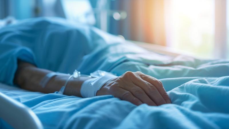 Un bărbat ateu susține că a murit și a ajuns în iad. Ce a povestit după întreaga experiență