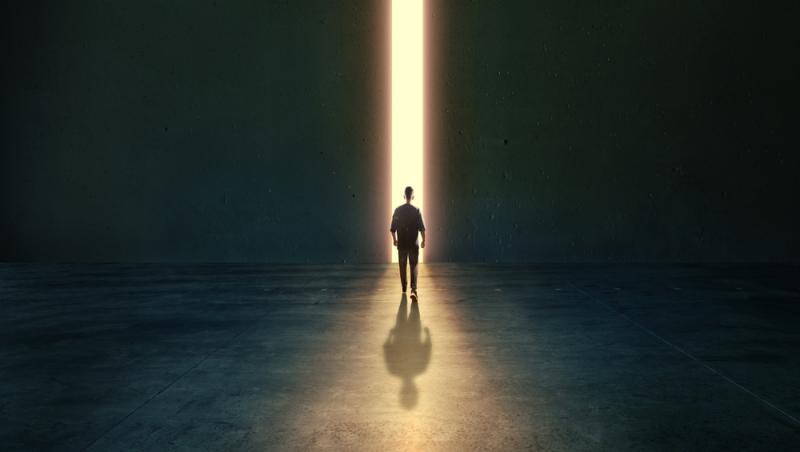 Un bărbat ateu susține că a murit și a ajuns în iad. Ce a povestit după întreaga experiență