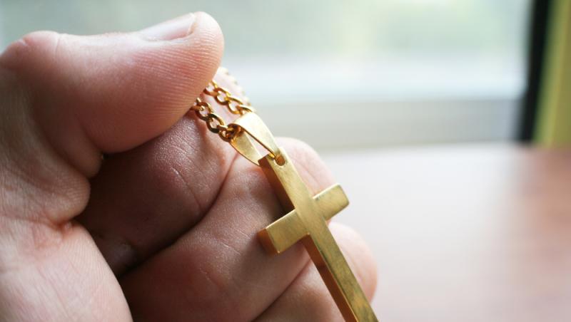 Un bărbat ateu susține că a murit și a ajuns în iad. Ce a povestit după întreaga experiență