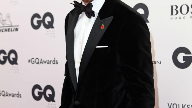 Cât de mare e nepotul lui Kate Middleton. Fratele Prințesei de Wales a făcut publică o fotografie cu micuțul. Ce nume inedit are