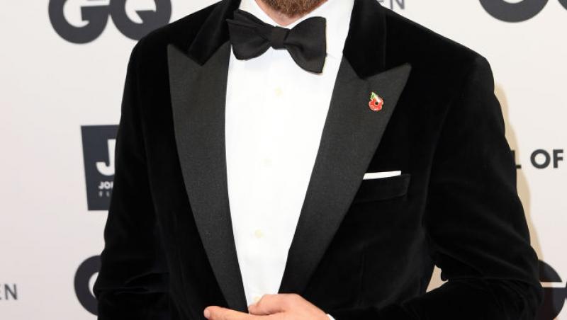 Cât de mare e nepotul lui Kate Middleton. Fratele Prințesei de Wales a făcut publică o fotografie cu micuțul. Ce nume inedit are