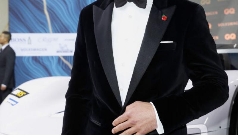 Cât de mare e nepotul lui Kate Middleton. Fratele Prințesei de Wales a făcut publică o fotografie cu micuțul. Ce nume inedit are