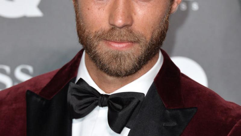 Cât de mare e nepotul lui Kate Middleton. Fratele Prințesei de Wales a făcut publică o fotografie cu micuțul. Ce nume inedit are