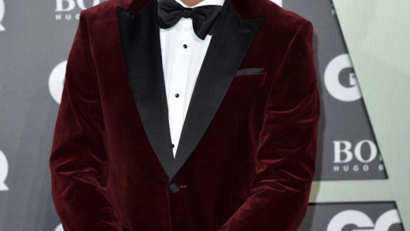 Cât de mare e nepotul lui Kate Middleton. Fratele Prințesei de Wales a făcut publică o fotografie cu micuțul. Ce nume inedit are