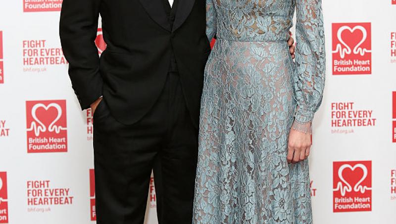 Cât de mare e nepotul lui Kate Middleton. Fratele Prințesei de Wales a făcut publică o fotografie cu micuțul. Ce nume inedit are