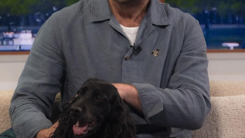 Cât de mare e nepotul lui Kate Middleton. Fratele Prințesei de Wales a făcut publică o fotografie cu micuțul. Ce nume inedit are