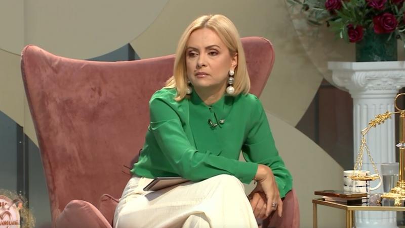 Mireasa sezonul 12. Ce echipe au fost descalificate de la task-ul Cătușelor. Tinerii au aflat în direct