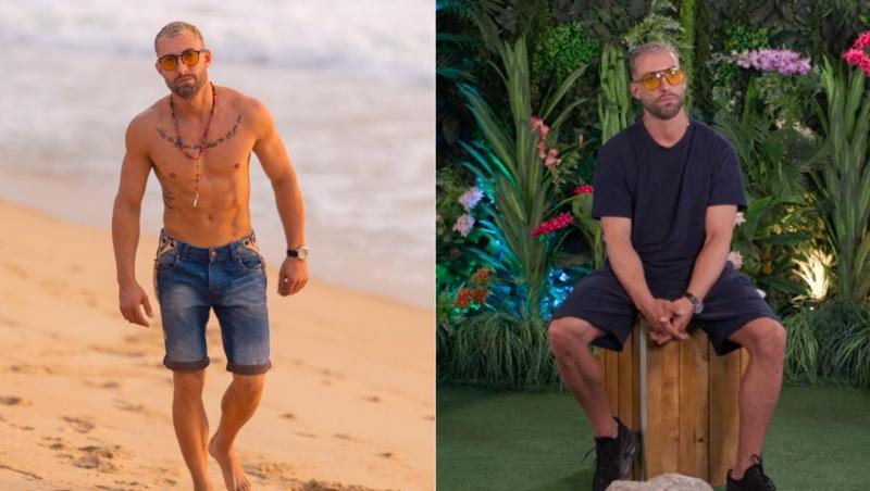 colaj mattia carnessali