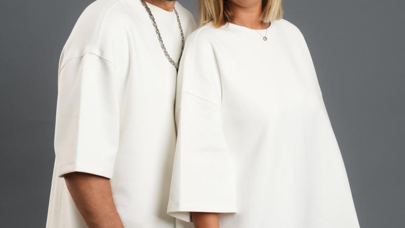 Cine sunt concurenții Power Couple 2026. Care sunt cele 9 cupluri din sezonul 3 Power Couple