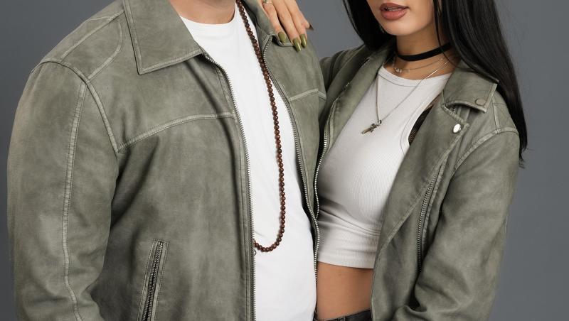 Cine sunt concurenții Power Couple 2026. Care sunt cele 9 cupluri din sezonul 3 Power Couple