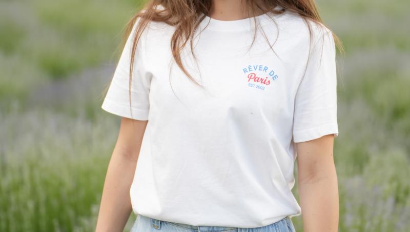 Ana, Mi-ai fost scrisă în ADN, 25 septembrie 2025. Basty află că bebelușul Sandrei nu este al lui, iar Ana se angajează