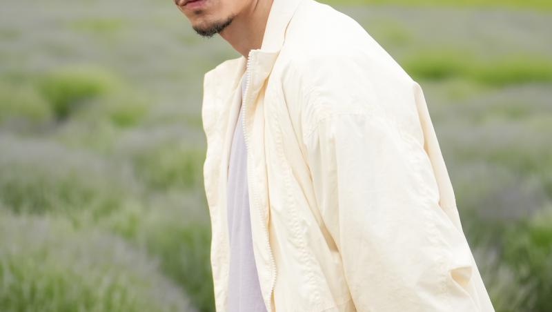 Ana, Mi-ai fost scrisă în ADN, 25 septembrie 2025. Basty află că bebelușul Sandrei nu este al lui, iar Ana se angajează