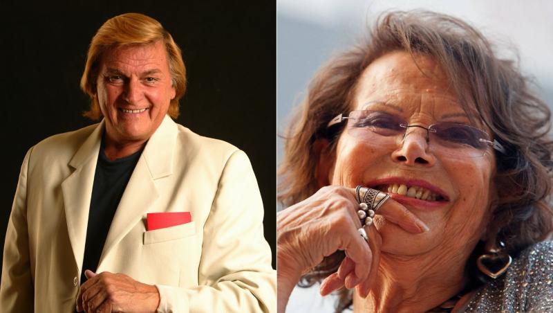 colaj florin piersic si claudia cardinale