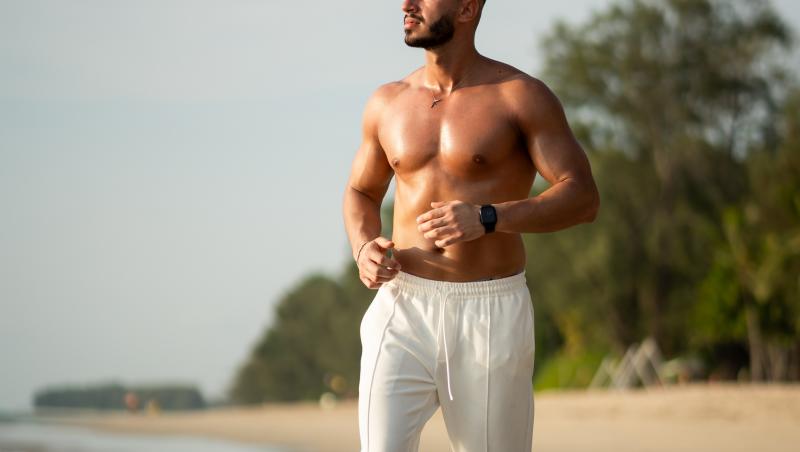 Marian Grozavu și Bianca Dan de la Insula Iubirii sezonul 9, față în față cu Alin Simoiu. Ce relație a existat între ei