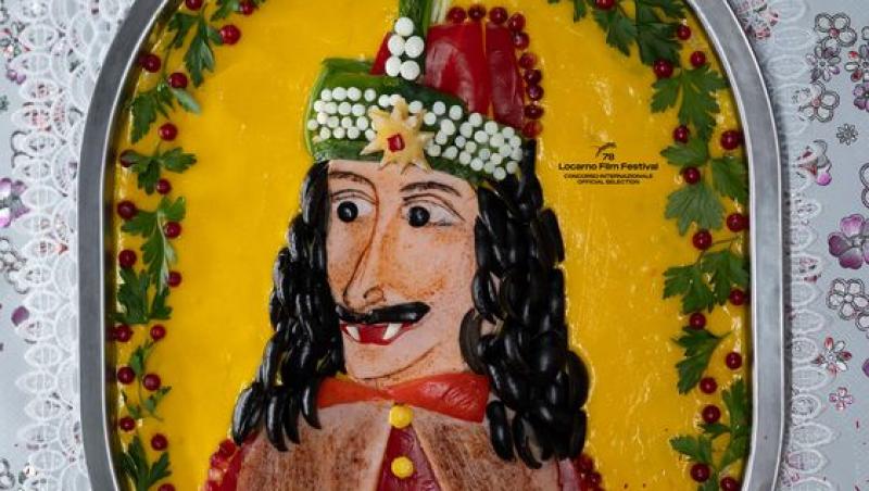 (P) Jidvei lansează Vinars XO la Paris, în premieră, la retrospectiva Radu Jude de la Centre Pompidou și mk2 Bibliothèque