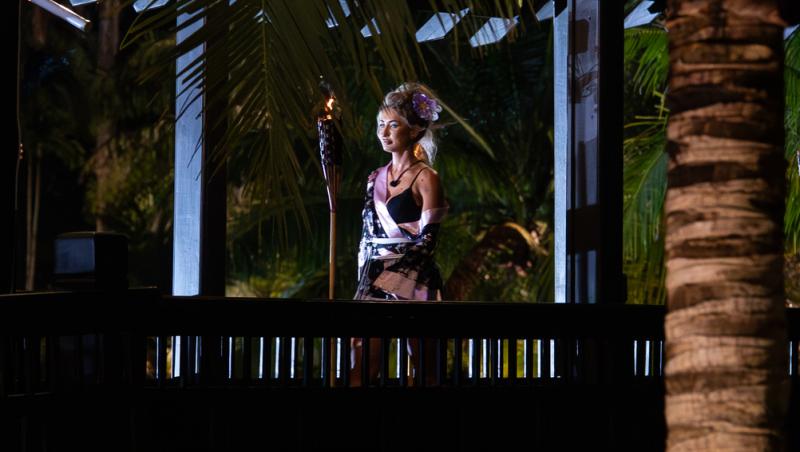 Maria Avram a trecut printr-o intervenție chirurgicală la nas. Cum a apărut în online în ziua operației