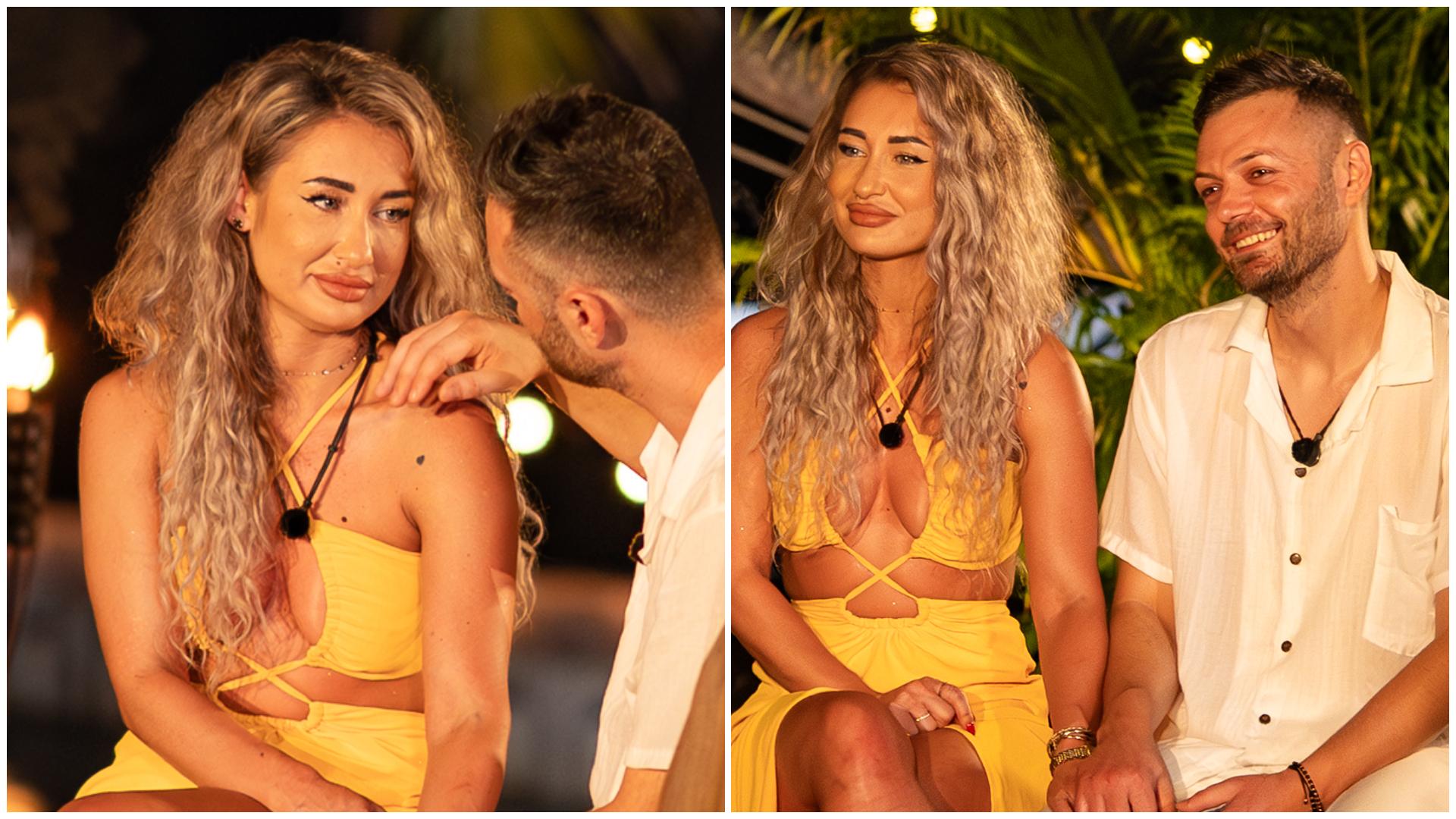 Maria Avram a trecut printr-o intervenție chirurgicală la nas. Cum a apărut în online în ziua operației