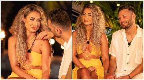 Maria Avram a trecut printr-o intervenție chirurgicală la nas. Cum a apărut în online în ziua operației