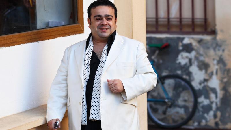 Legătura mai puțin știută dintre Raluca Bădulescu și Adi Minune. Ce a dezvăluit concurenta Asia Express despre îndrăgitul cântăreț