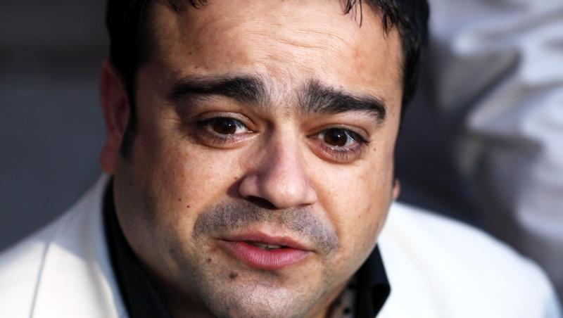 Legătura mai puțin știută dintre Raluca Bădulescu și Adi Minune. Ce a dezvăluit concurenta Asia Express despre îndrăgitul cântăreț