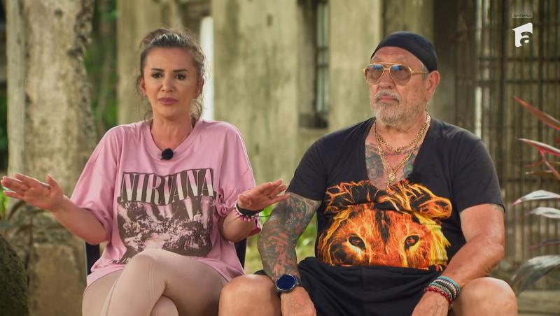 Ce avere are Serghei Mizil de la Asia Express. Concurentul de pe Drumul Eroilor a dezvăluit și ce pensie primește