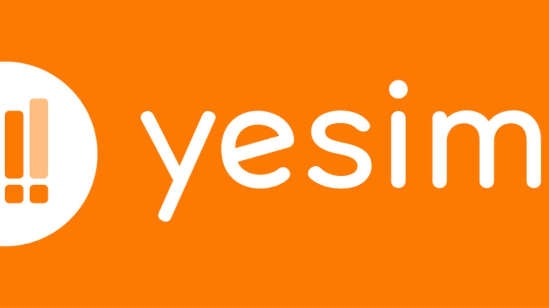 (P) Ce este eSIM și cum funcționează: ghid complet pentru începători