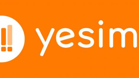 (P) Ce este eSIM și cum funcționează: ghid complet pentru începători