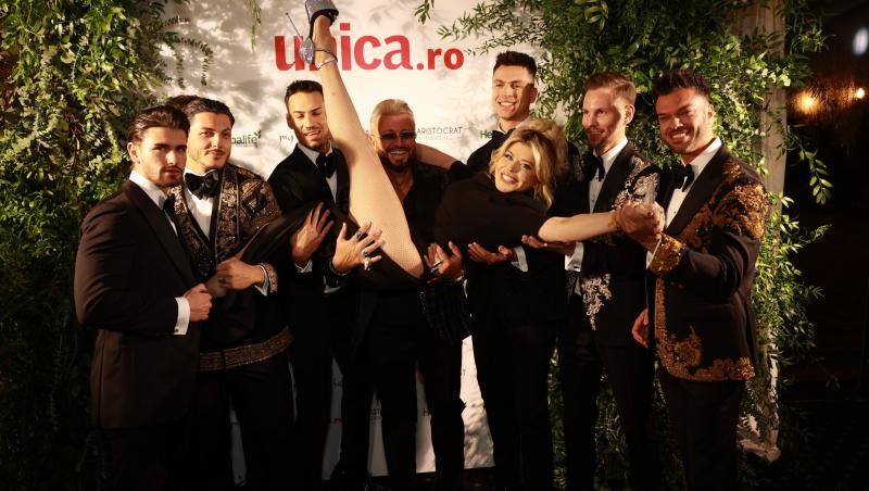 Mărturisirea neașteptată a lui Cătălin Botezatu după 25 ani de pretenie cu Loredana. 