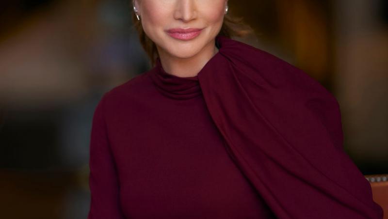 Melania Trump, eclipsată de Regina Rania. Cum au apărut cele două la întâlnirea ONU de la New York