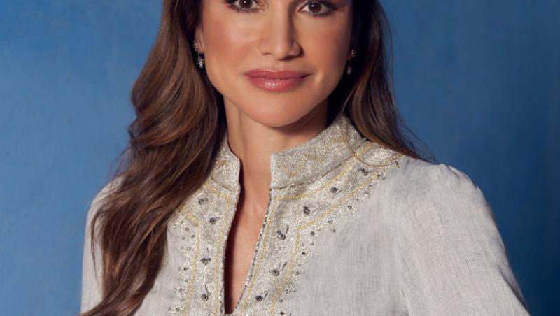 Melania Trump, eclipsată de Regina Rania. Cum au apărut cele două la întâlnirea ONU de la New York