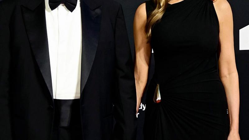 Melania Trump, eclipsată de Regina Rania. Cum au apărut cele două la întâlnirea ONU de la New York